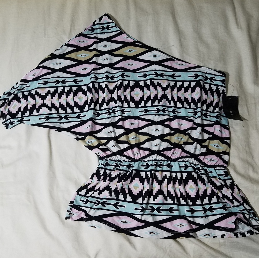 Women's top